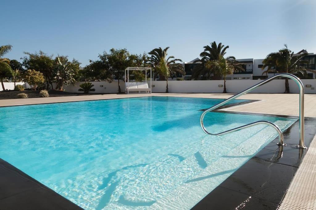 Apartamento Aguamarina Senator 科斯塔特吉塞 外观 照片